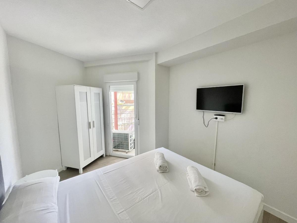 Antena Appartement